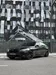 BMW 7 серія 2011-0