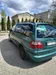 Ford Galaxy 2000-10