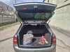 Audi A6 2003-10