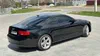Audi A5 2012-9