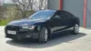 Audi A5 2012-1