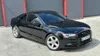 Audi A5 2012-5
