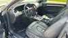 Audi A5 2012-13