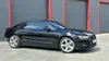 Audi A5 2012-7
