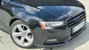 Audi A5 2012-18