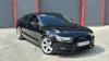Audi A5 2012-4
