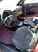 Volkswagen Passat 1998-1
