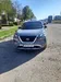 Nissan X-Trail 2022-0