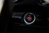 Kia Sorento 2013-13