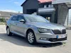 Skoda Superb 2019-0