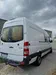 Mercedes-Benz Sprinter 2010-2