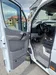 Mercedes-Benz Sprinter 2010-7