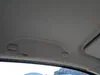 Mitsubishi Outlander 2008-21