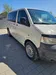Volkswagen Transporter 2007-1