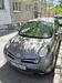 Nissan Micra 2006-1