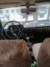 Москвич 412 1980-3