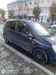 Renault Megane 2004-2