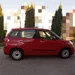 Fiat 500L 2017-6
