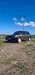 Lada (ВАЗ) 2108 1987-2
