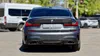 BMW M3 2021-4