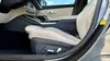 BMW M3 2021-16