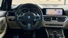 BMW M3 2021-7