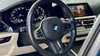 BMW M3 2021-9