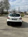 Nissan Qashqai 2012-8