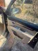 Hyundai Santa Fe 2006-26