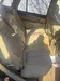 Hyundai Santa Fe 2006-24