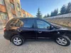 Hyundai Santa Fe 2006-10
