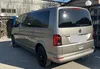Volkswagen Caravelle 2021-1