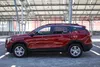 GMC Terrain 2023-3