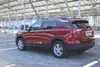 GMC Terrain 2023-5