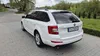 Skoda Octavia 2014-14