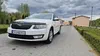 Skoda Octavia 2014-0