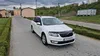 Skoda Octavia 2014-7