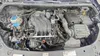 Volkswagen Caddy 2011-24