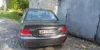 Mitsubishi Lancer 2007-1