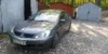 Mitsubishi Lancer 2007-0