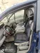 Renault Megane 2004-0