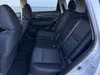 Nissan Rogue 2017-18