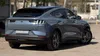 Ford Mustang Mach-E 2023-8