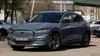 Ford Mustang Mach-E 2023-3