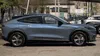 Ford Mustang Mach-E 2023-4