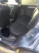 Honda CR-V 2010-13