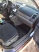 Honda CR-V 2010-8