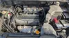 Mitsubishi Outlander 2008-11