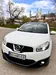 Nissan Qashqai 2010-1
