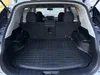 Nissan Rogue 2017-22